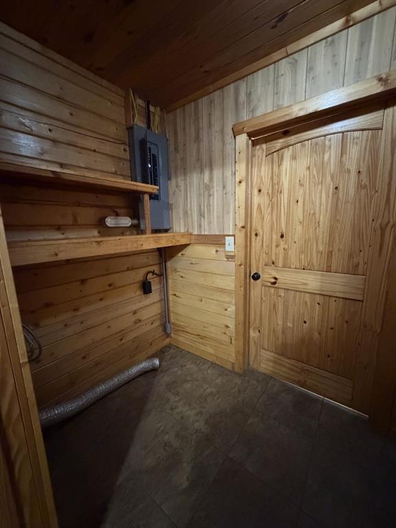 Grapevine Estates #1 - Residential