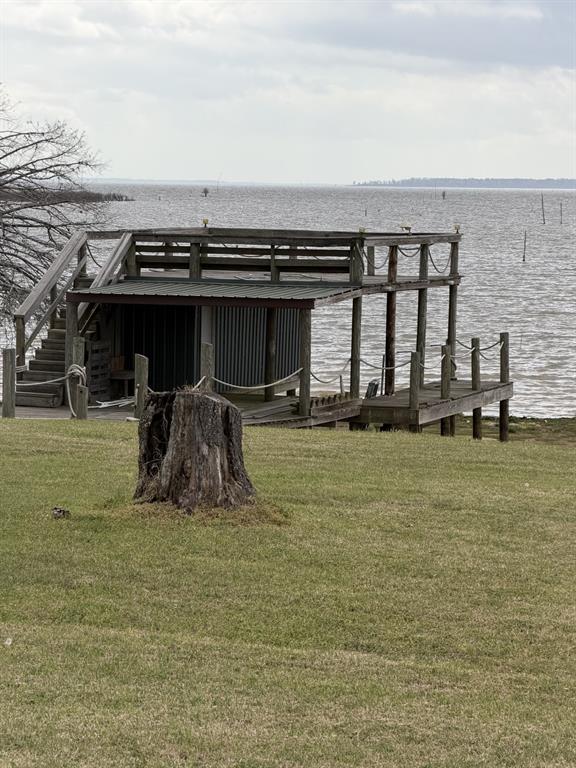 Grapevine Estates #1 - Residential