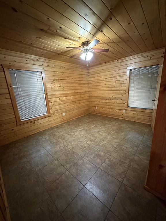 Grapevine Estates #1 - Residential