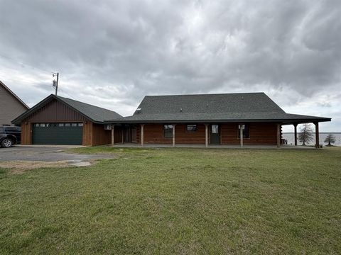 151 Morgan Pl Pv Drive Mansfield LA 71052