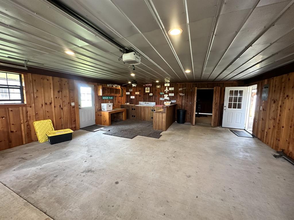 Grapevine Estates #1 - Residential