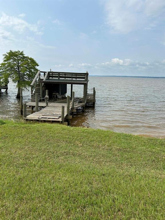 Grapevine Estates #1 - Residential