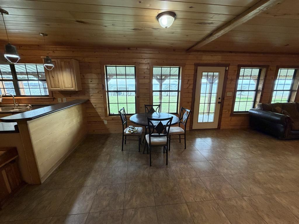 Grapevine Estates #1 - Residential