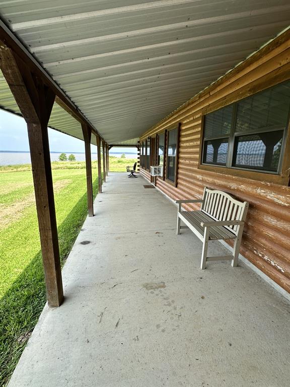 Grapevine Estates #1 - Residential