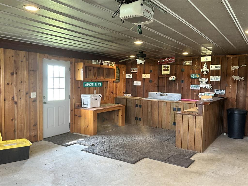 Grapevine Estates #1 - Residential