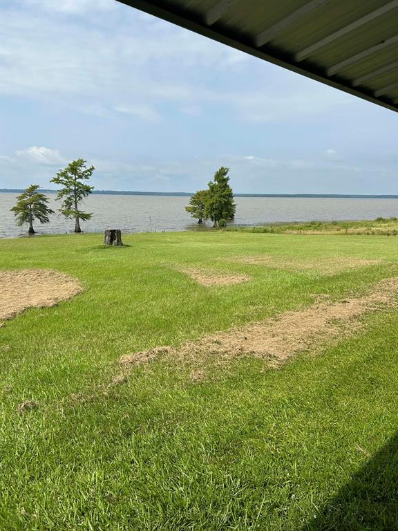 Grapevine Estates #1 - Residential