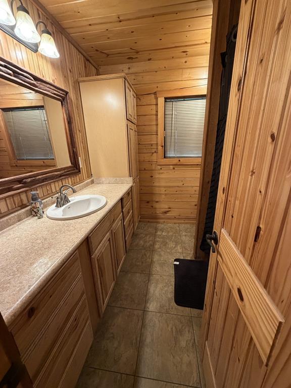 Grapevine Estates #1 - Residential