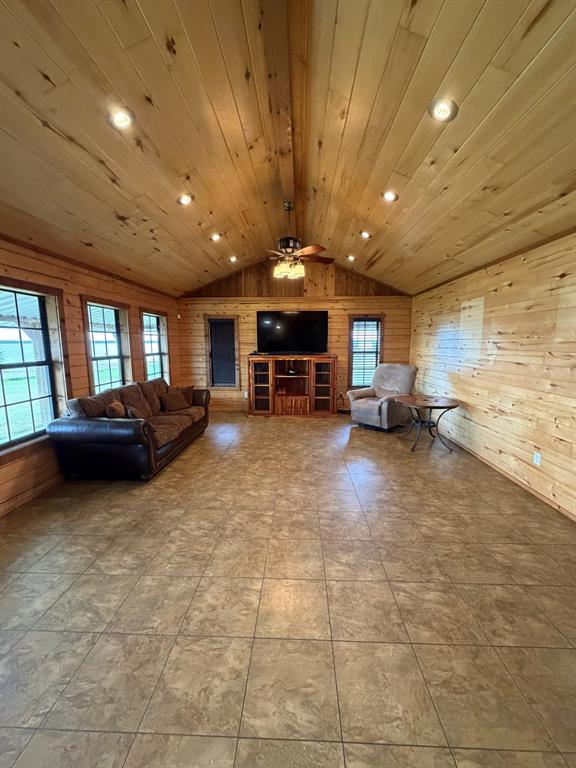 Grapevine Estates #1 - Residential