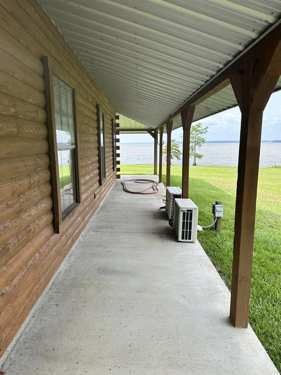 Grapevine Estates #1 - Residential