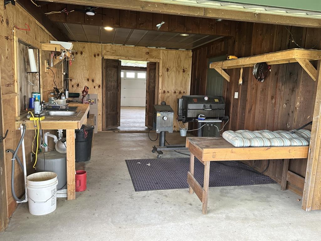 Grapevine Estates #1 - Residential