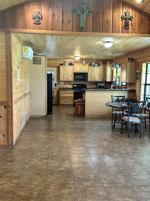 Grapevine Estates #1 - Residential