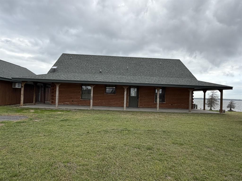 151 Morgan Pl Pv Drive