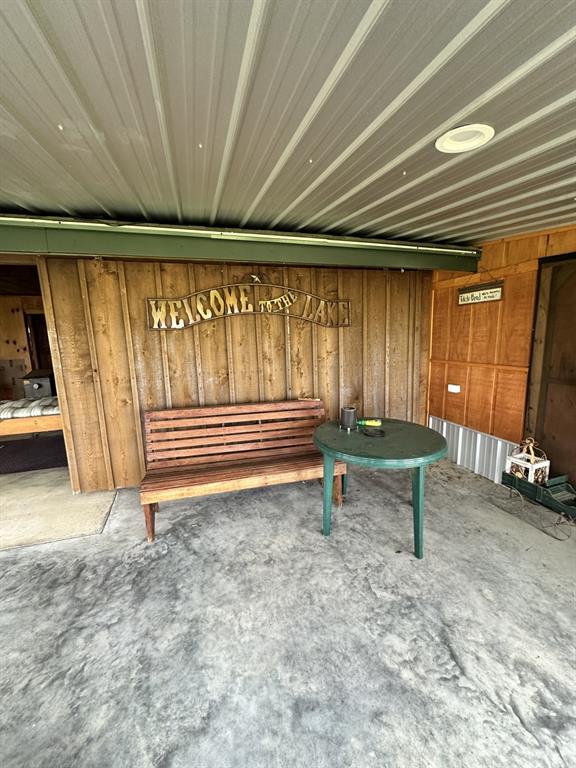 Grapevine Estates #1 - Residential