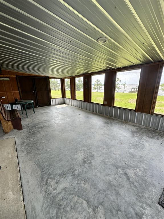 Grapevine Estates #1 - Residential