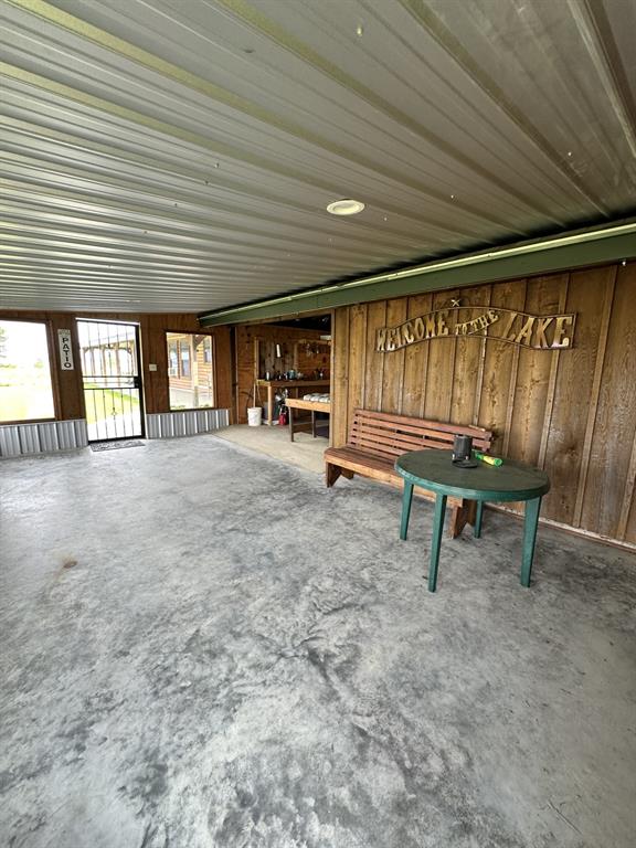 Grapevine Estates #1 - Residential