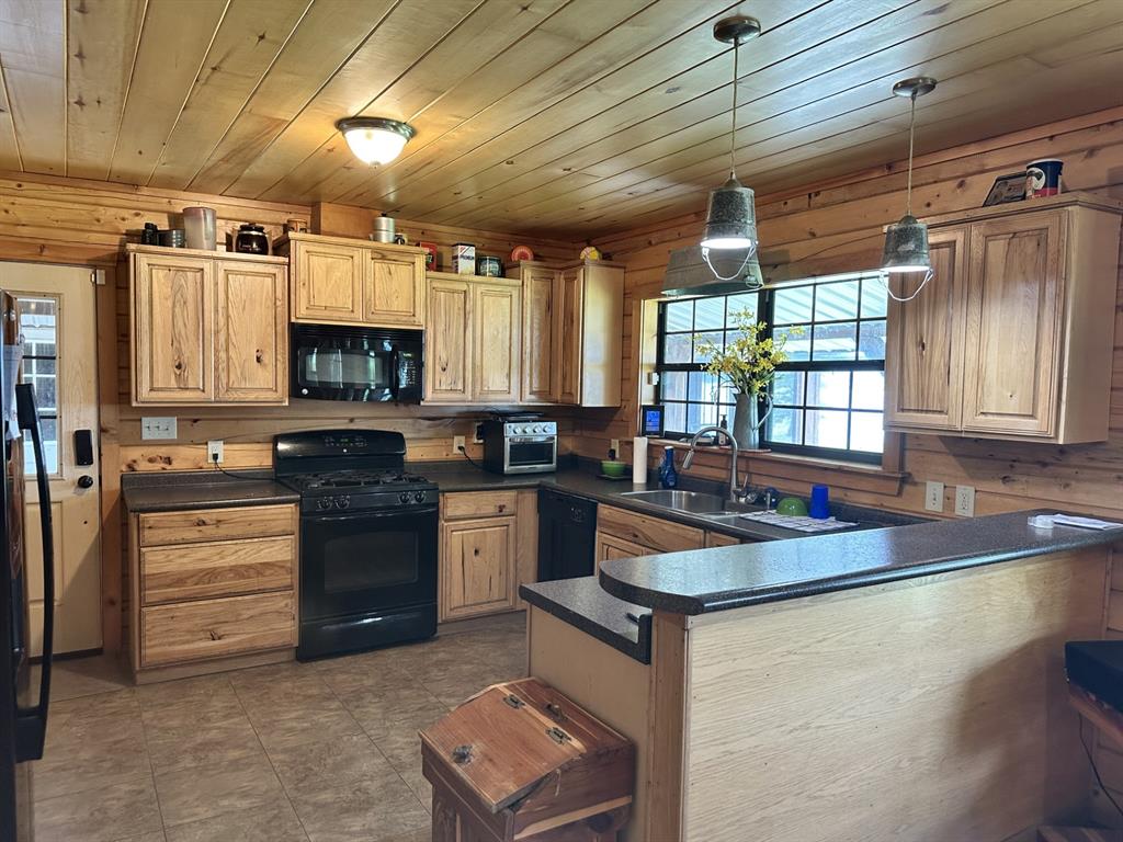 Grapevine Estates #1 - Residential