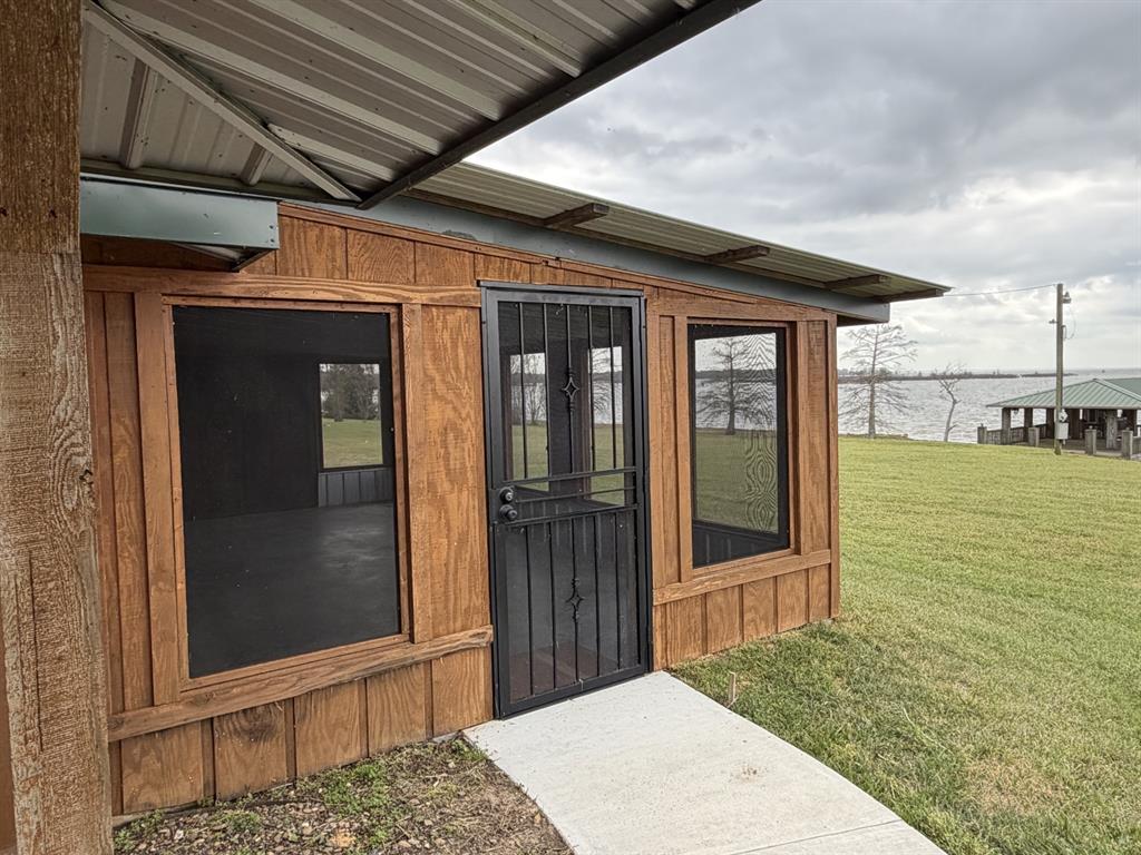 Grapevine Estates #1 - Residential