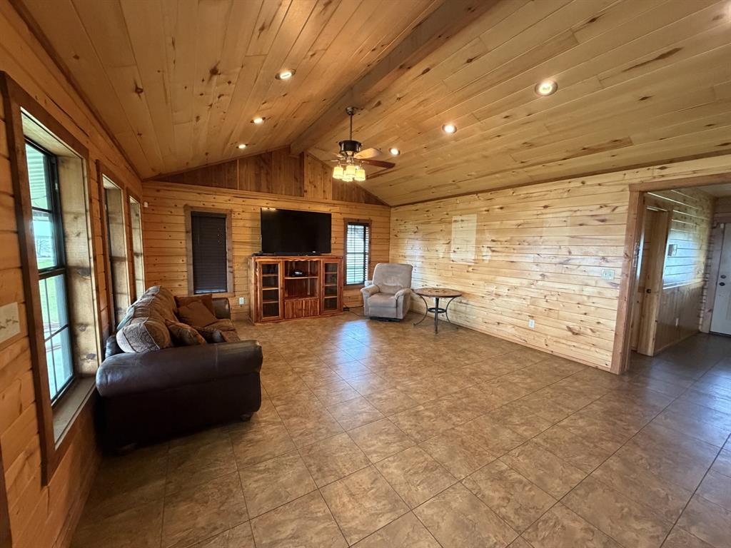 Grapevine Estates #1 - Residential