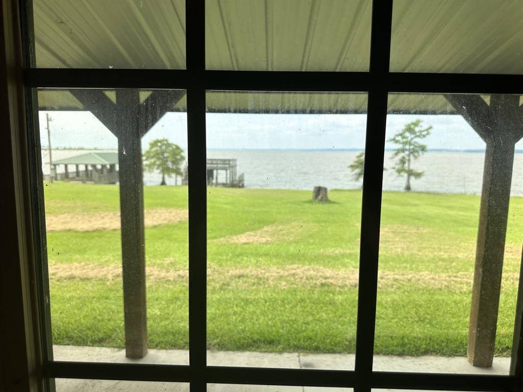 Grapevine Estates #1 - Residential