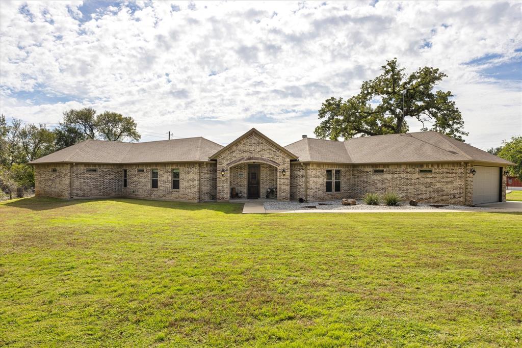 9606 Glen Rose Highway