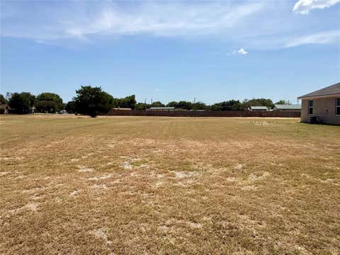 Photo of 001 Bellcrest Drive, Bellmead, TX 76705 (MLS # 21367372)