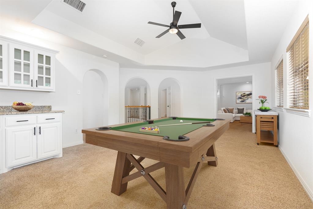 2295 Sandy Creek Drive