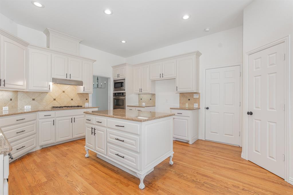 2295 Sandy Creek Drive