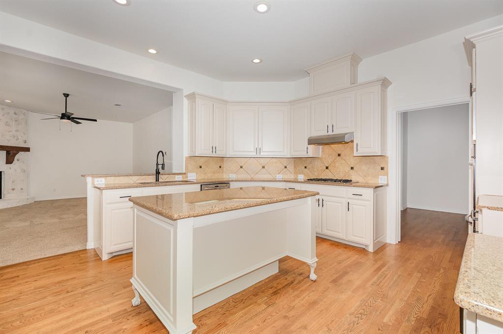 2295 Sandy Creek Drive