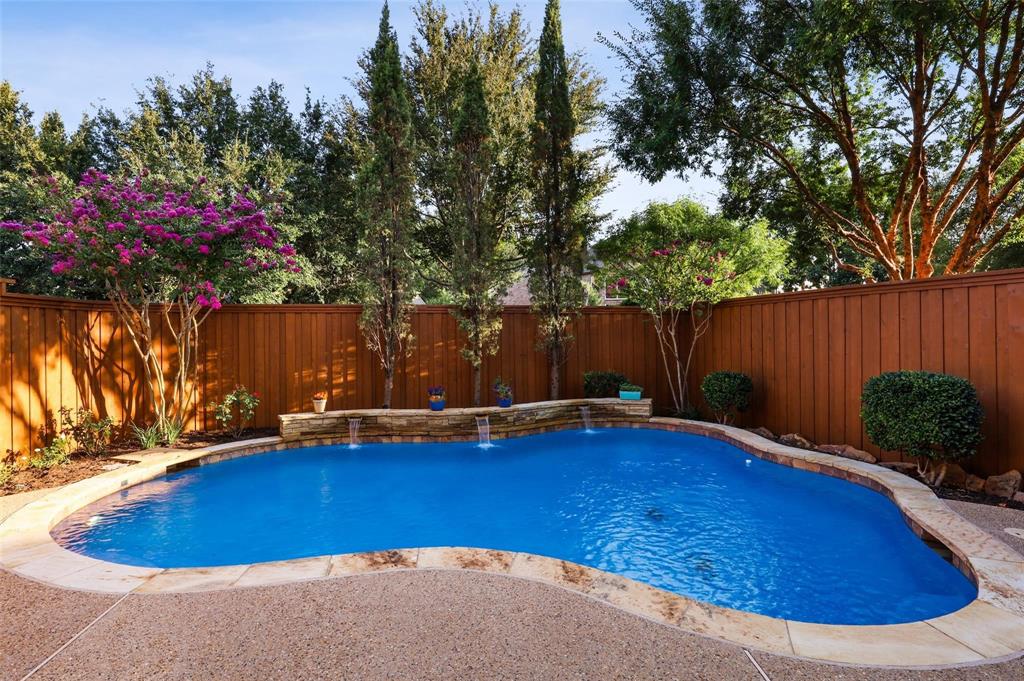 2295 Sandy Creek Drive