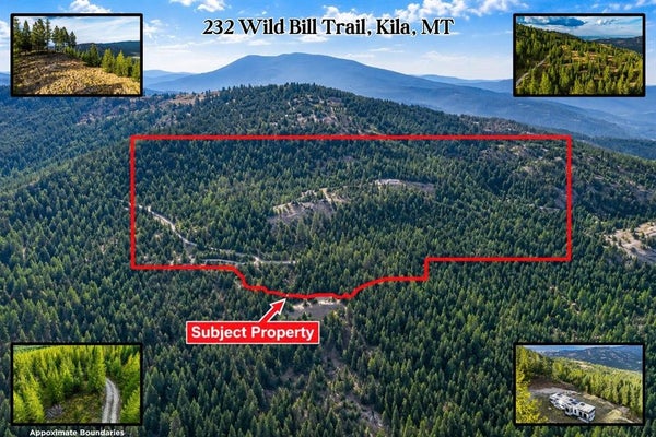 232 WILD BILL RD, KILA, MT 59920 - Image e4297facd0c18d7ffb352ec29492936e/187130885