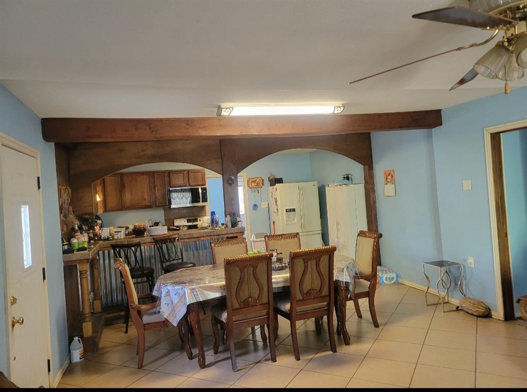 Bluff View Estates Add - Residential