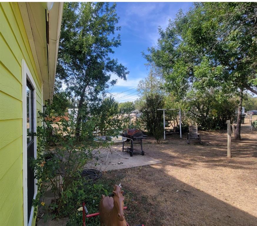 1015 San Benito Drive