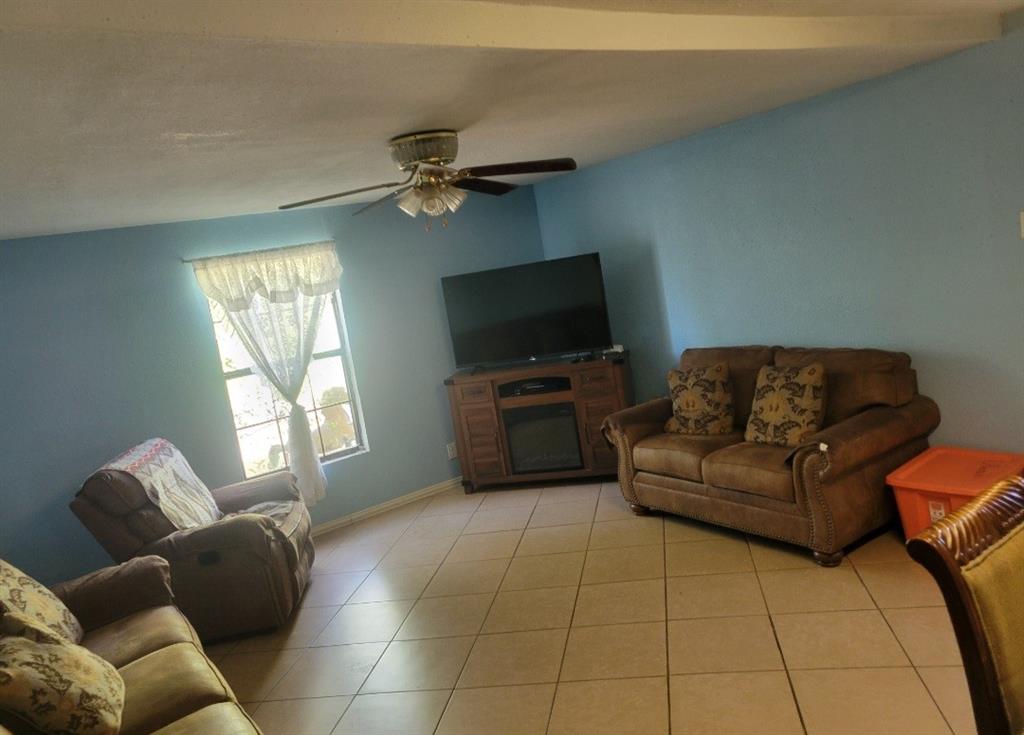 Bluff View Estates Add - Residential