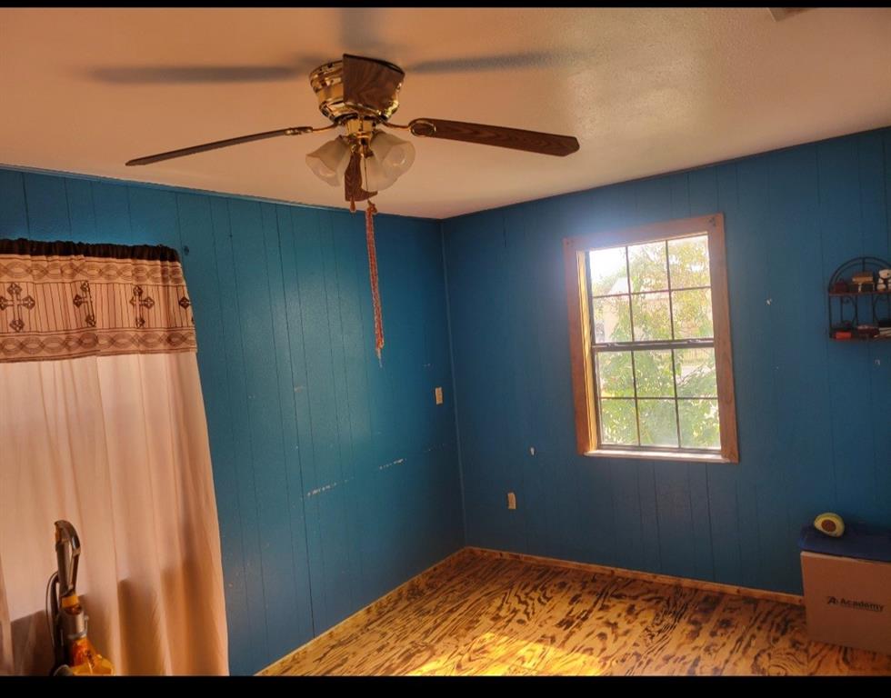 Bluff View Estates Add - Residential