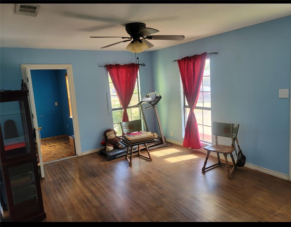 Bluff View Estates Add - Residential