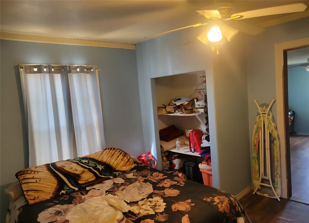 Bluff View Estates Add - Residential