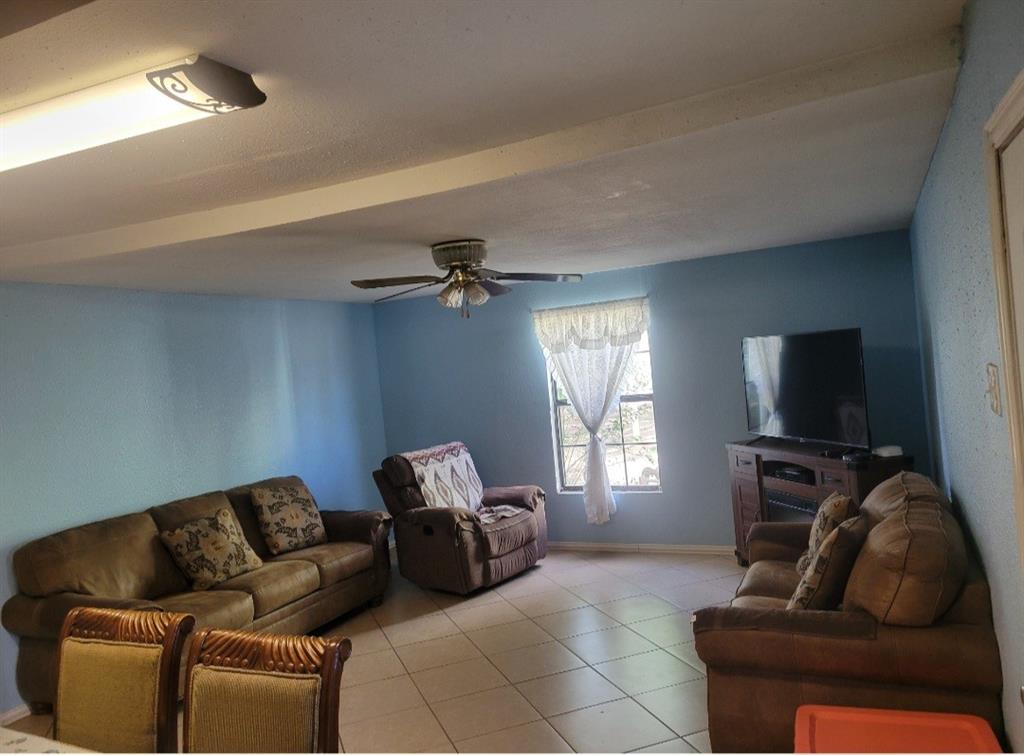 Bluff View Estates Add - Residential