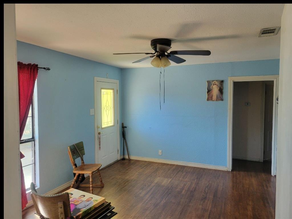 Bluff View Estates Add - Residential