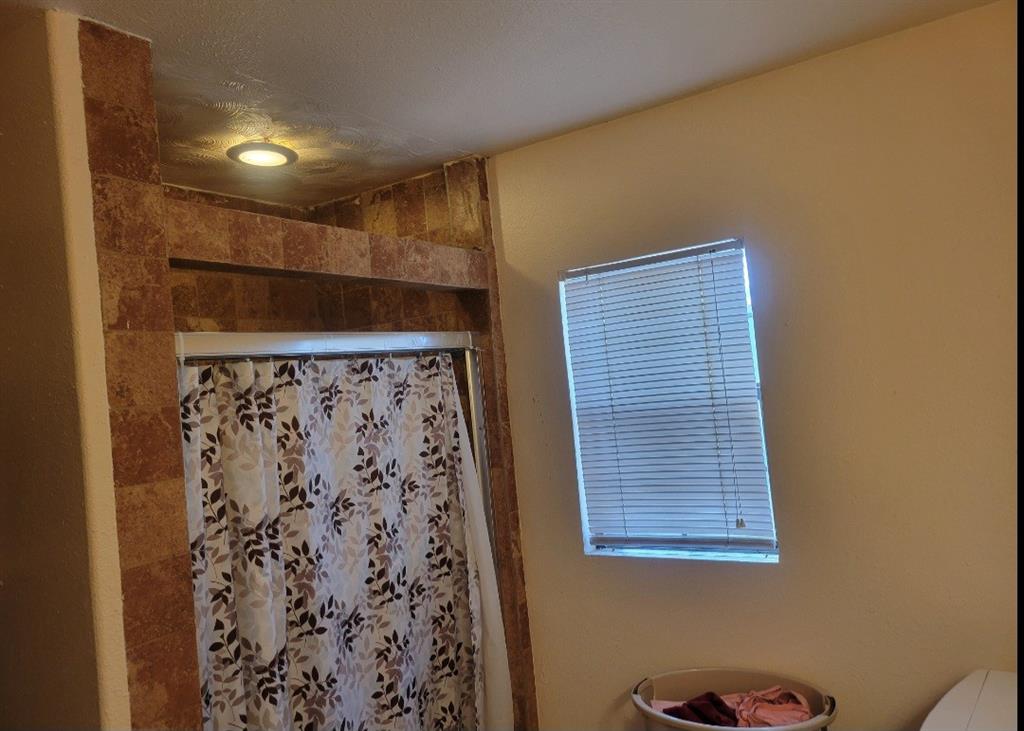 Bluff View Estates Add - Residential