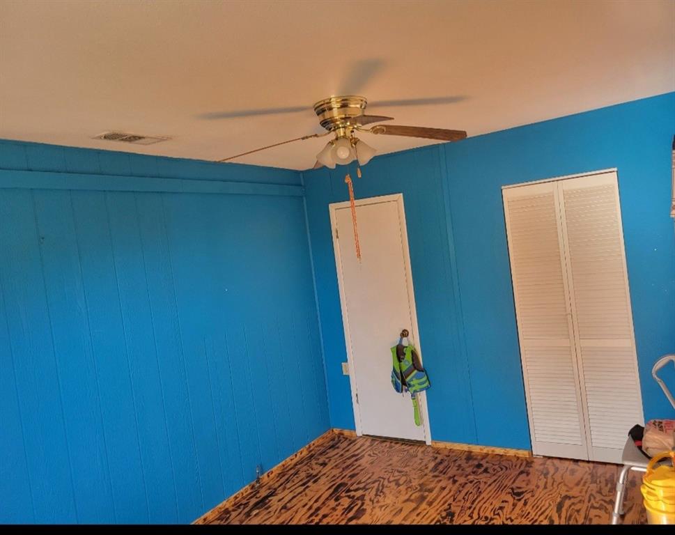 Bluff View Estates Add - Residential