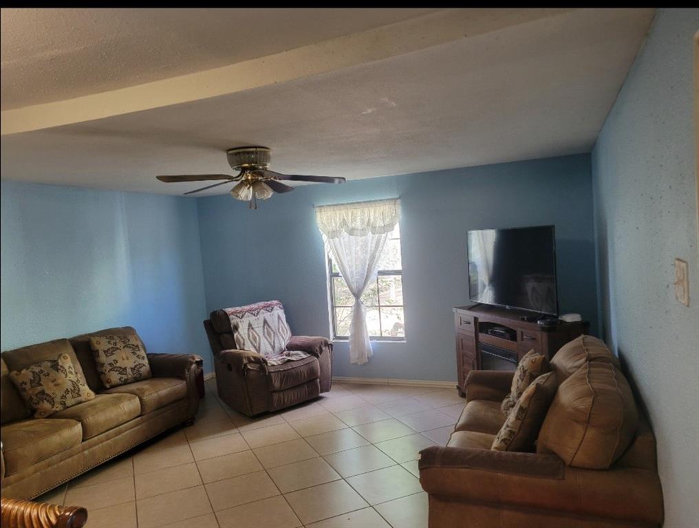 Bluff View Estates Add - Residential