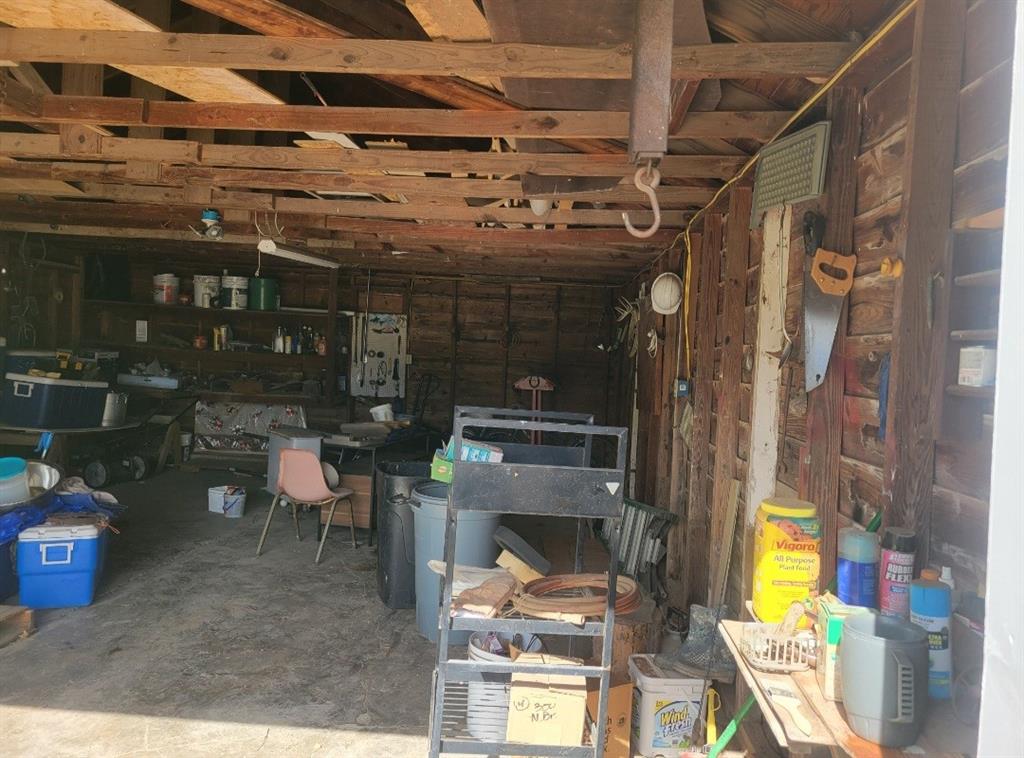 1015 San Benito Drive