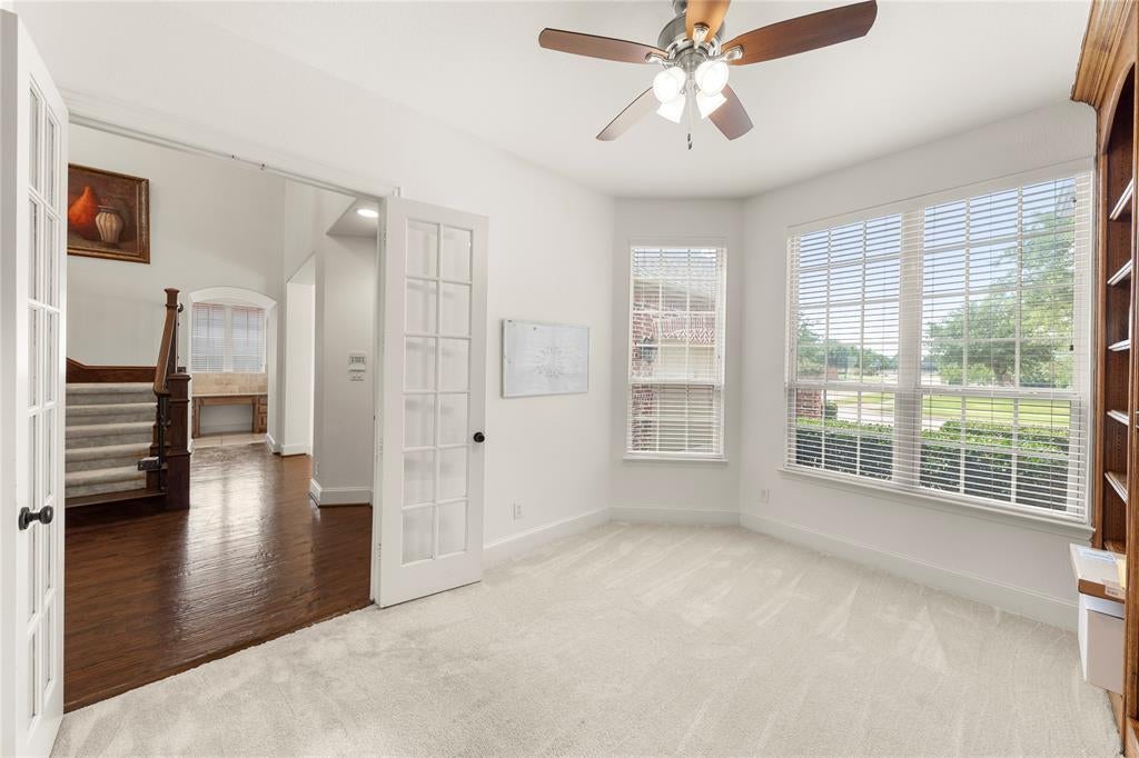 726 Sleepy Creek Drive