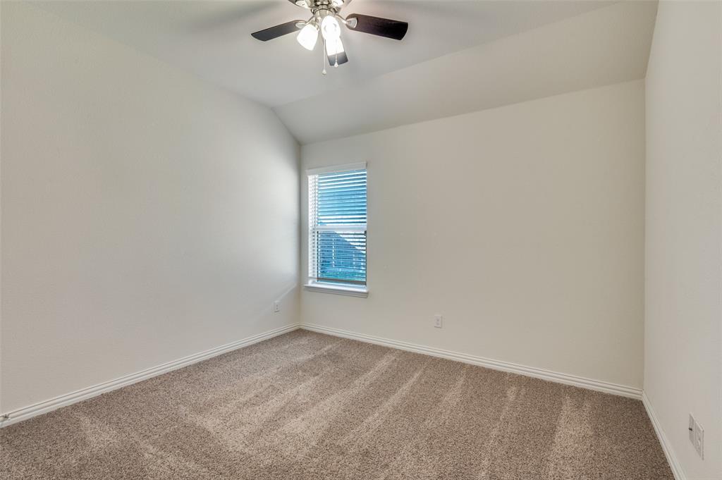 Copper Crk Ph II - Residential