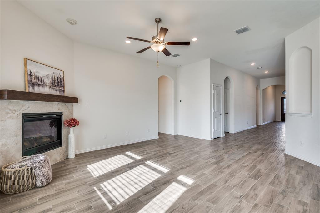 Copper Crk Ph II - Residential