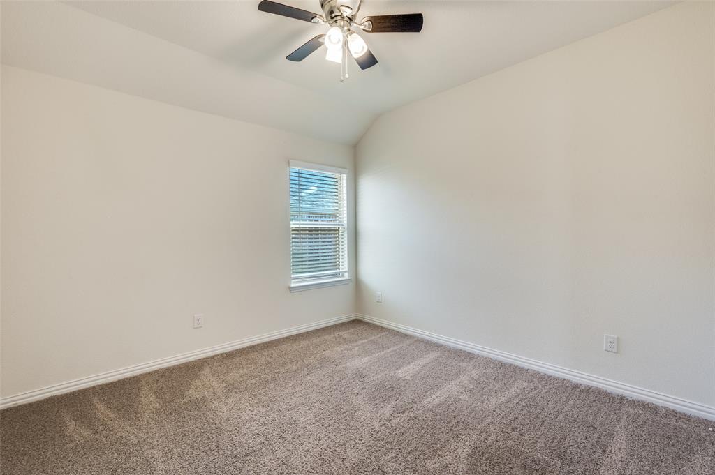 Copper Crk Ph II - Residential