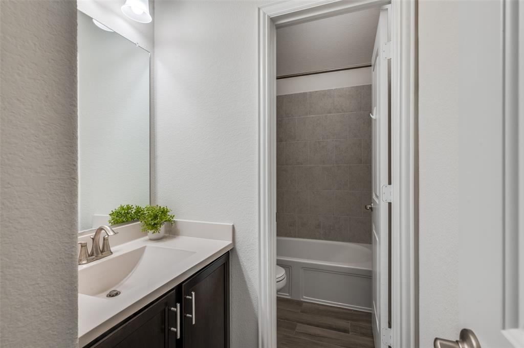 Copper Crk Ph II - Residential