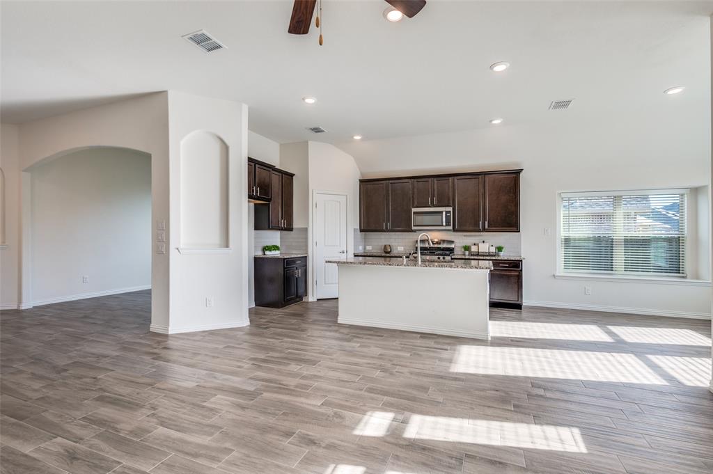 Copper Crk Ph II - Residential