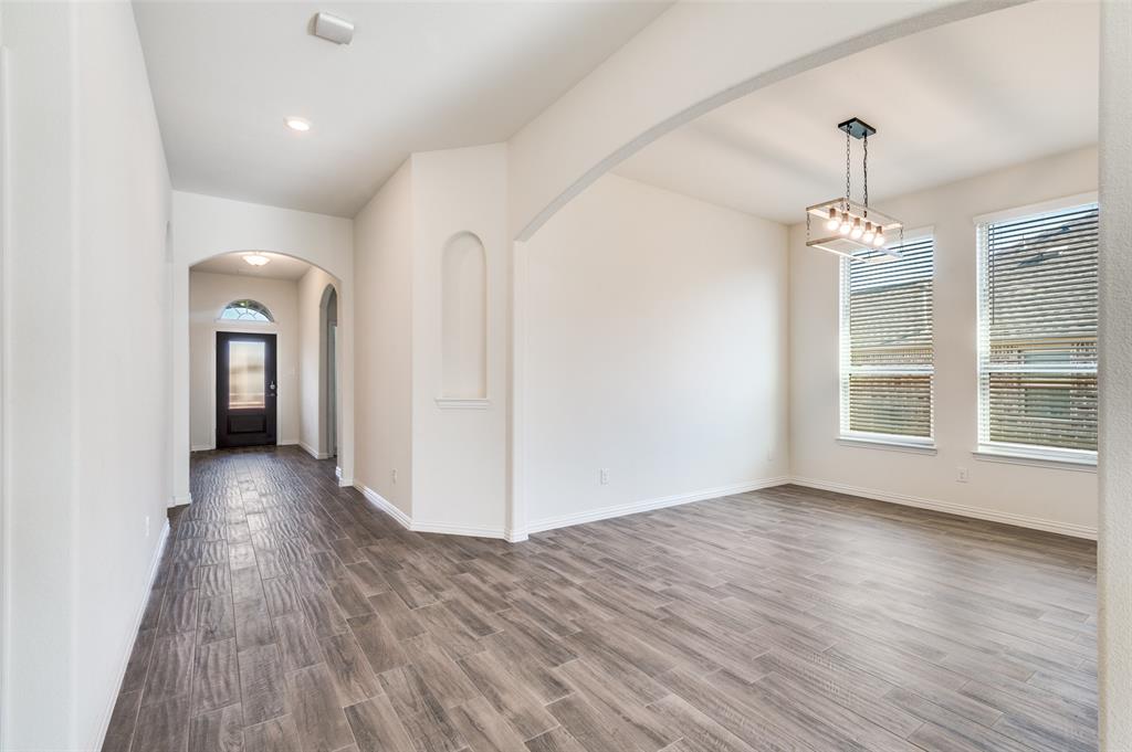 Copper Crk Ph II - Residential