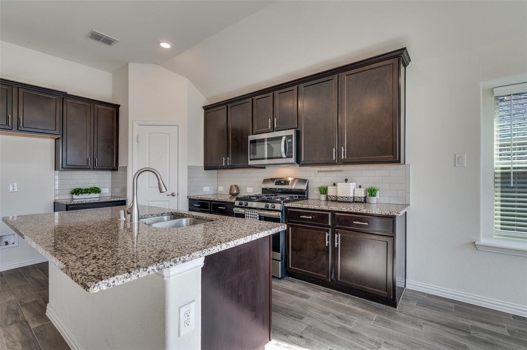 Copper Crk Ph II - Residential